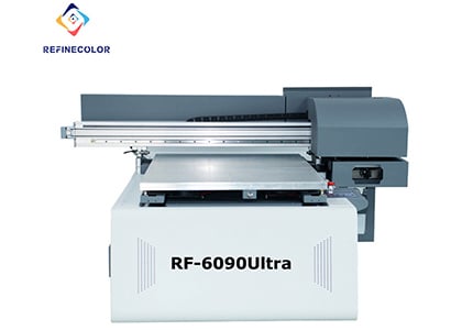 Refinecolor RF-6090 Ultra