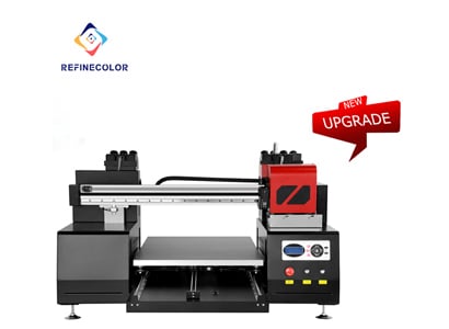 Refinecolor RF-6090 PRO